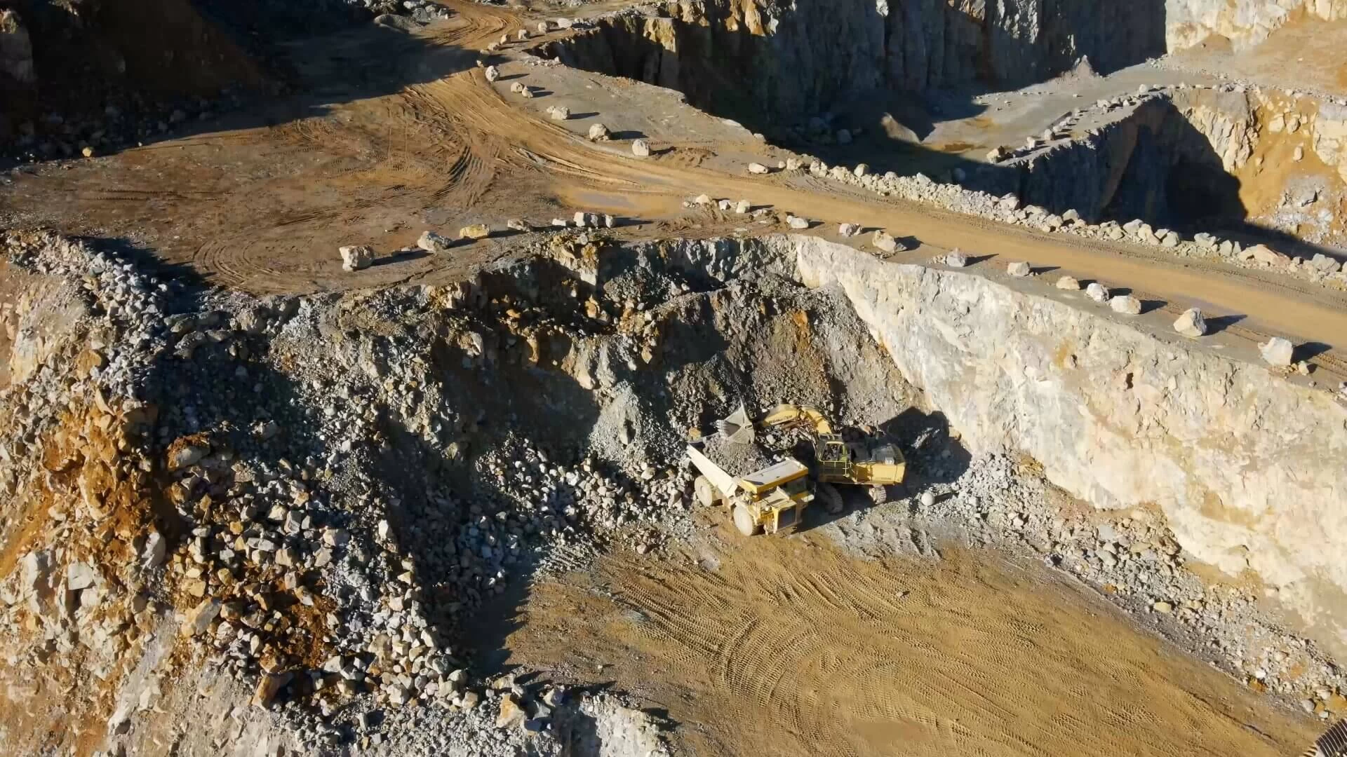 اهلا بكم في